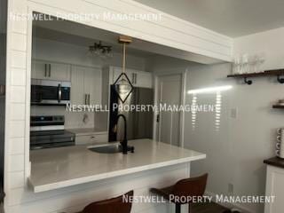 Photo - 426 N Orch Dr