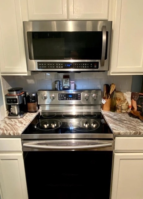 Photo - 1245 Lakefront Dr