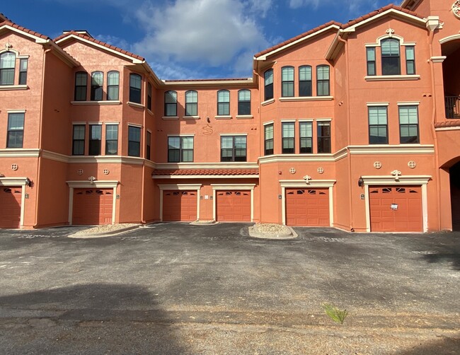 Photo - 2732 Via Murano Townhome