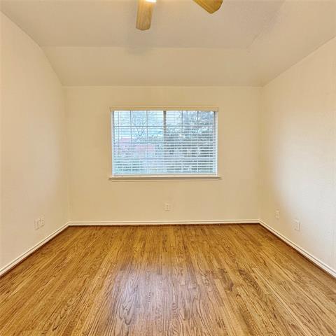 Photo - 6107 Gaston Ave