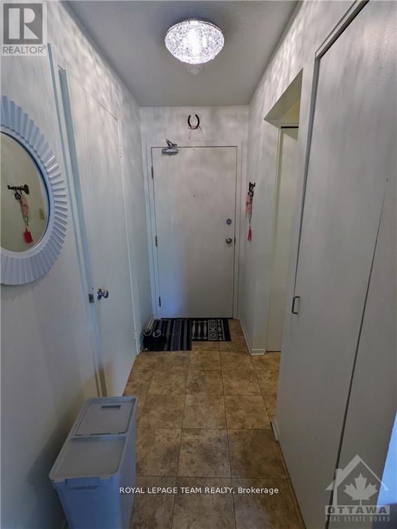 Photo - 250 Brittany Dr Unité 211