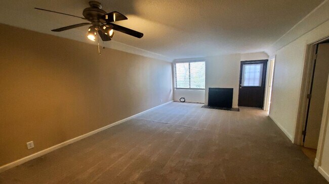 Photo - Welcome to Eagles Nest in NW Reno!