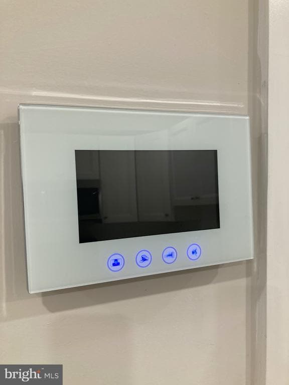 Photo - 2547 N Front St Unit 1