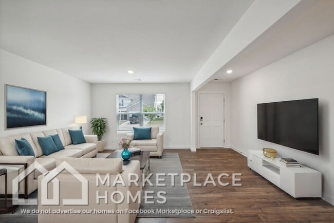 Photo - 4033 NE Billie Ln