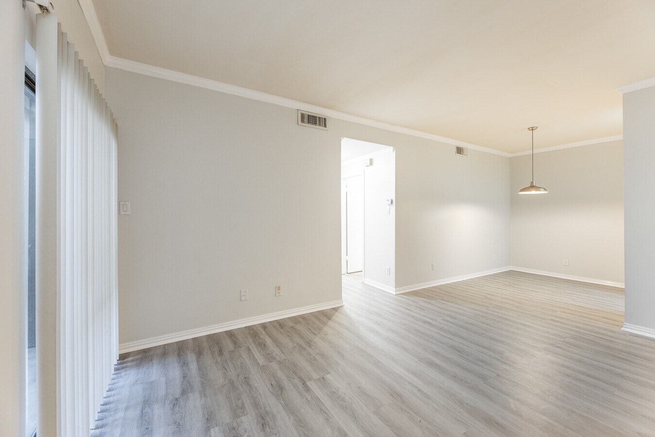 Photo - 10047 Westpark Dr Unit 49