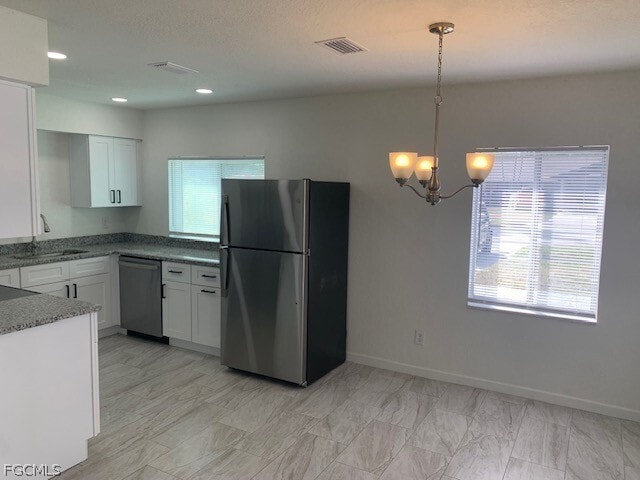 Photo - 11460 Summerwinds Ct