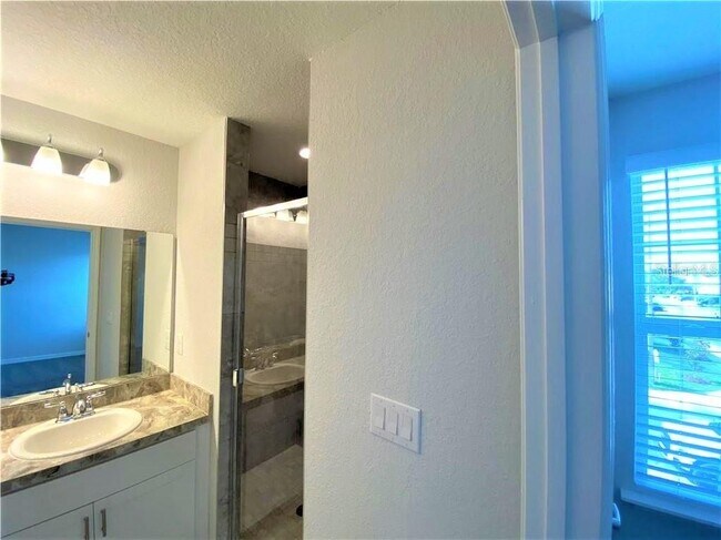 Photo - 7308 Merlot Sienna Ave