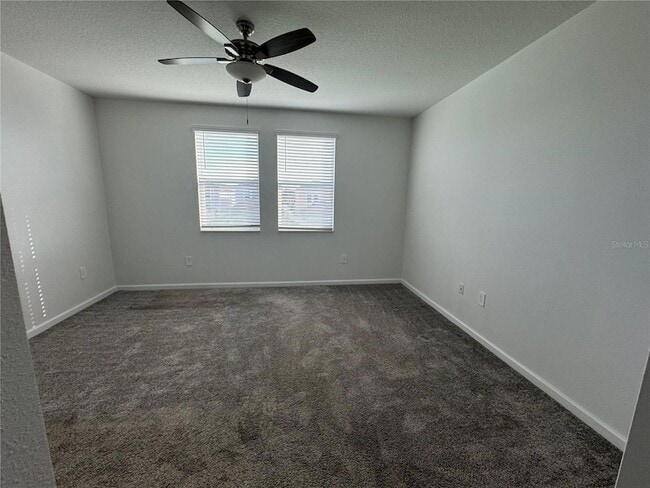 Photo - 1660 Cross Prairie Pkwy