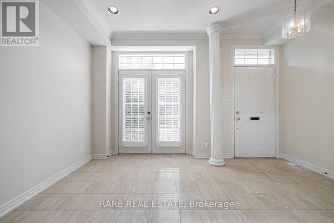 Photo - 36 Horsham Ave