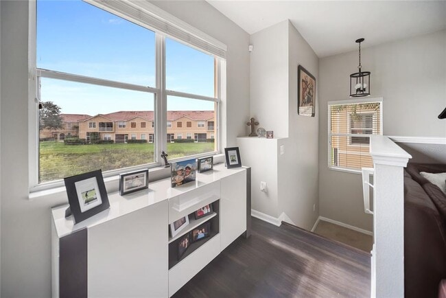 Photo - 3760 Parkridge Cir Unit 23-204
