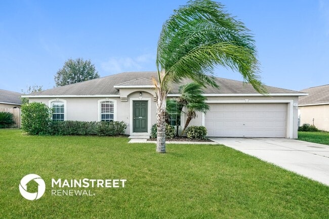 Building Photo - 3625 Wellington Ln