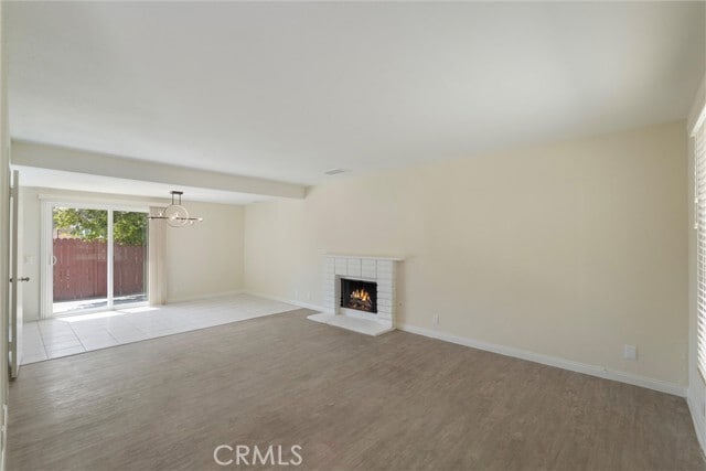 Photo - 520 E Graves Ave