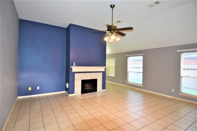 Photo - 6434 Bosley Ln