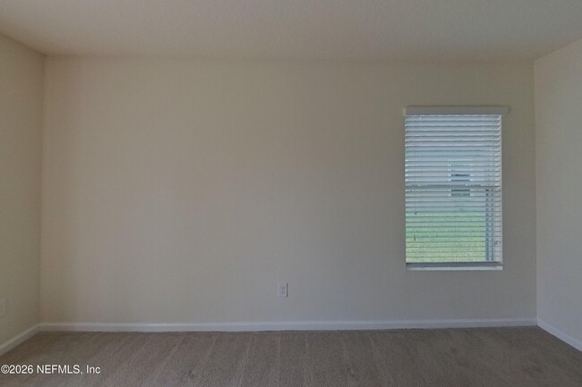 Photo - 3323 Canyon Falls Dr