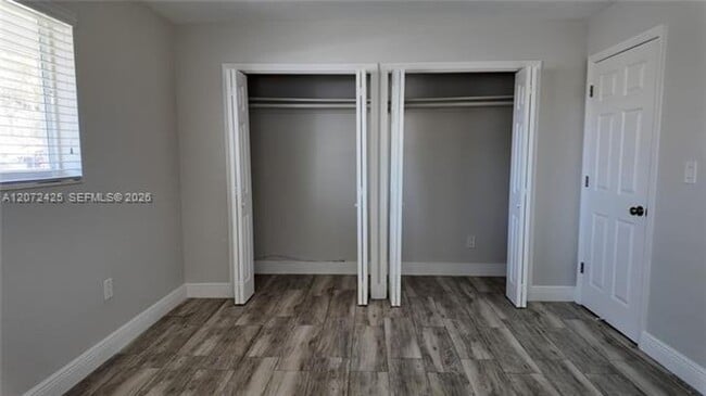 Photo - 220 SW 80th Ave
