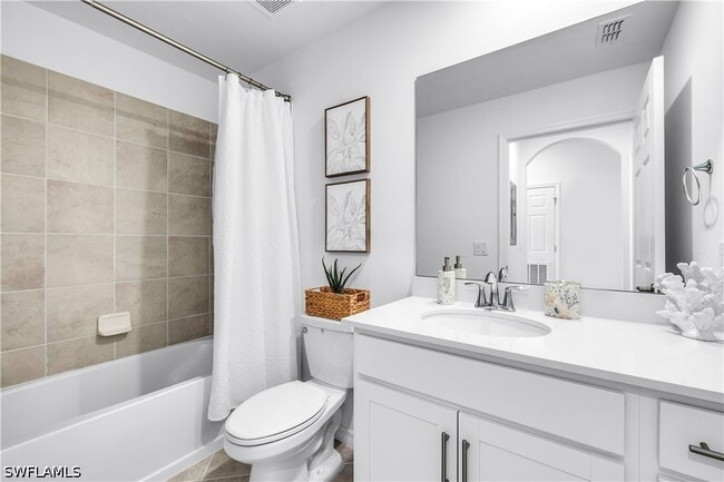 Photo - 43989 Boardwalk Loop Unit 2032