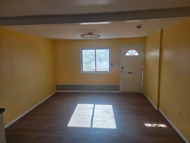 Photo - 14764 259th St Unit 3 bedroom 2 bath Rosedale