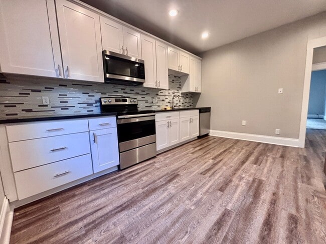 Photo - NW 21st Unit 718 -  B