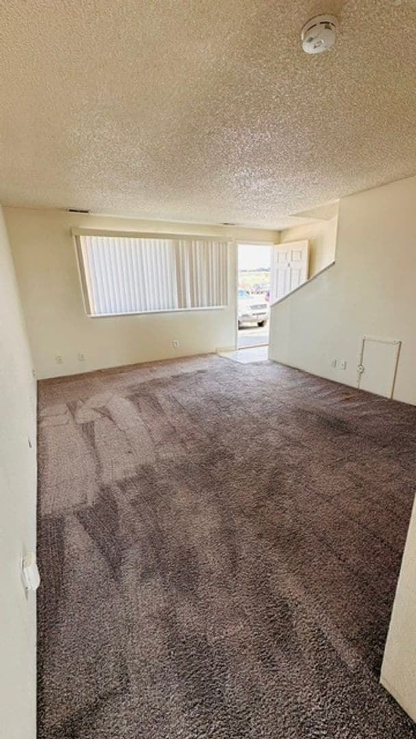 Photo - 112 Skyline Dr Unit 112 A