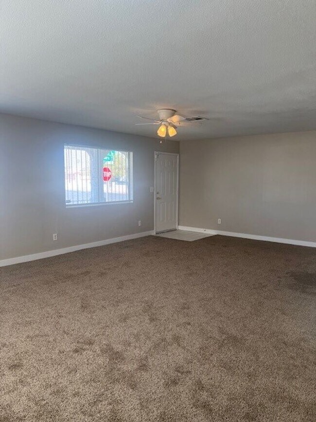 Photo - Single Story Home Ready for Move In