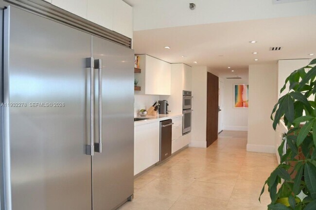 Photo - 11113 Biscayne Blvd Unit 351