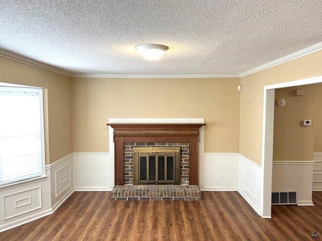 Photo - 108 Windermere Cir