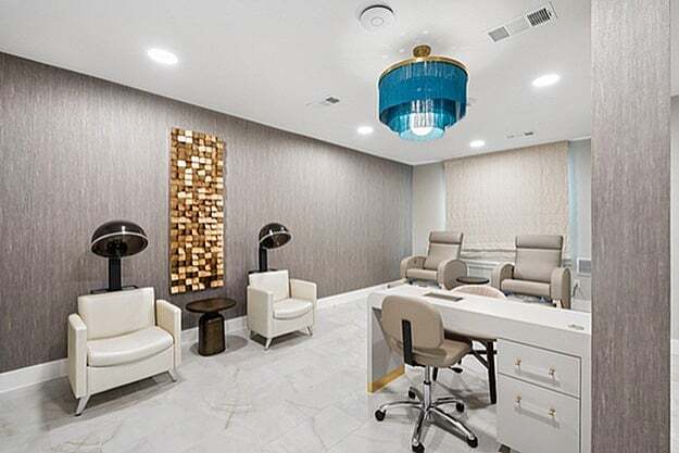 Elate Bent Tree - Beauty Salon & Barber Shop 2