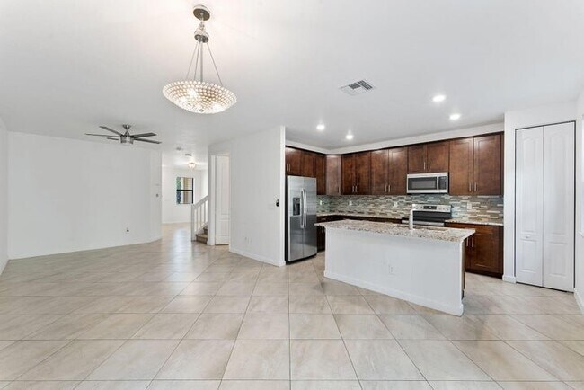 Photo - 12756 Anthorne Ln