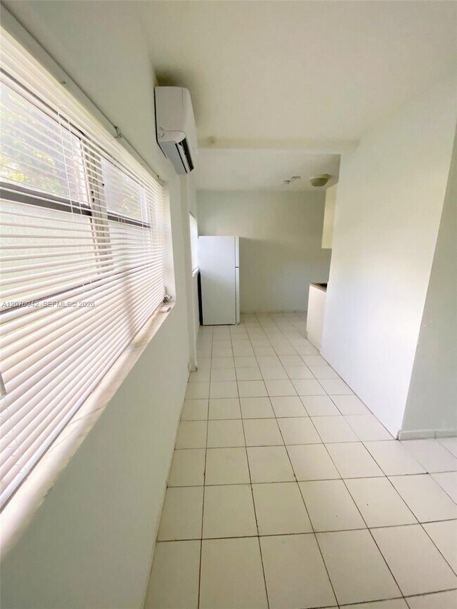 Photo - 2612 Johnson St Unit 13