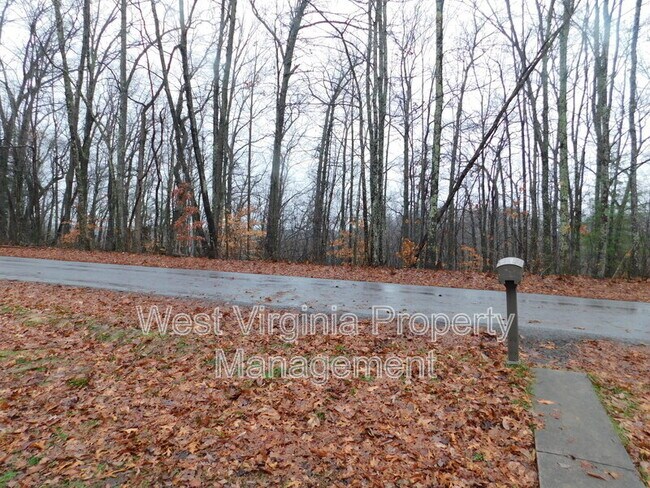 Photo - 213 Appalachian Heights Rd
