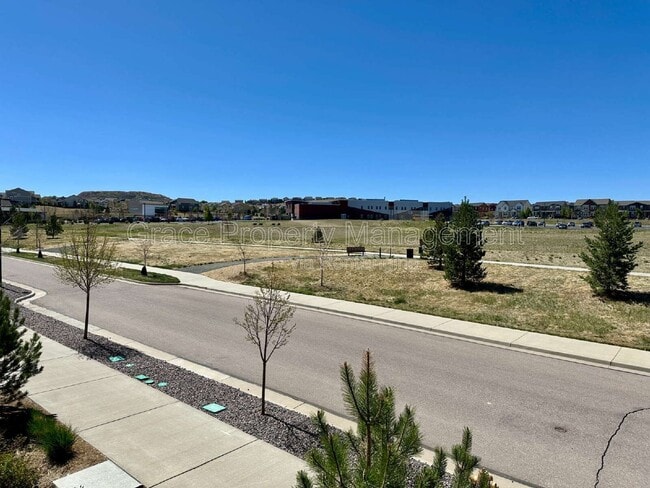 Photo - 3603 Mykonos Dr