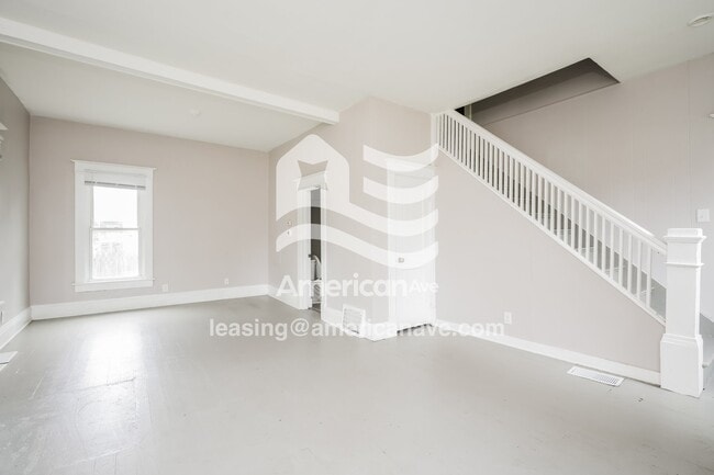 Photo - 114 W Cleveland Ave