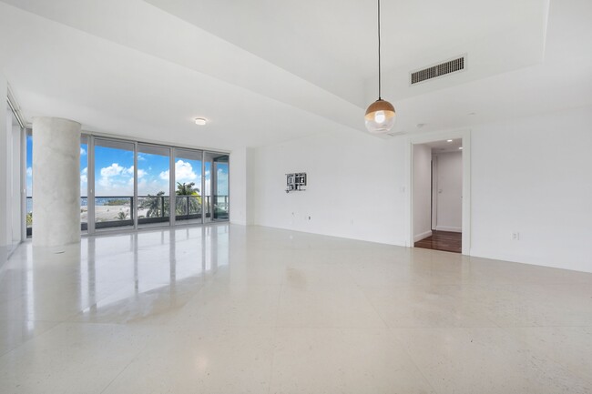 Photo - 2627 S Bayshore Dr Condo Unit # 801