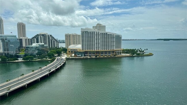 Photo - 905 Brickell Bay Dr Unit 1631