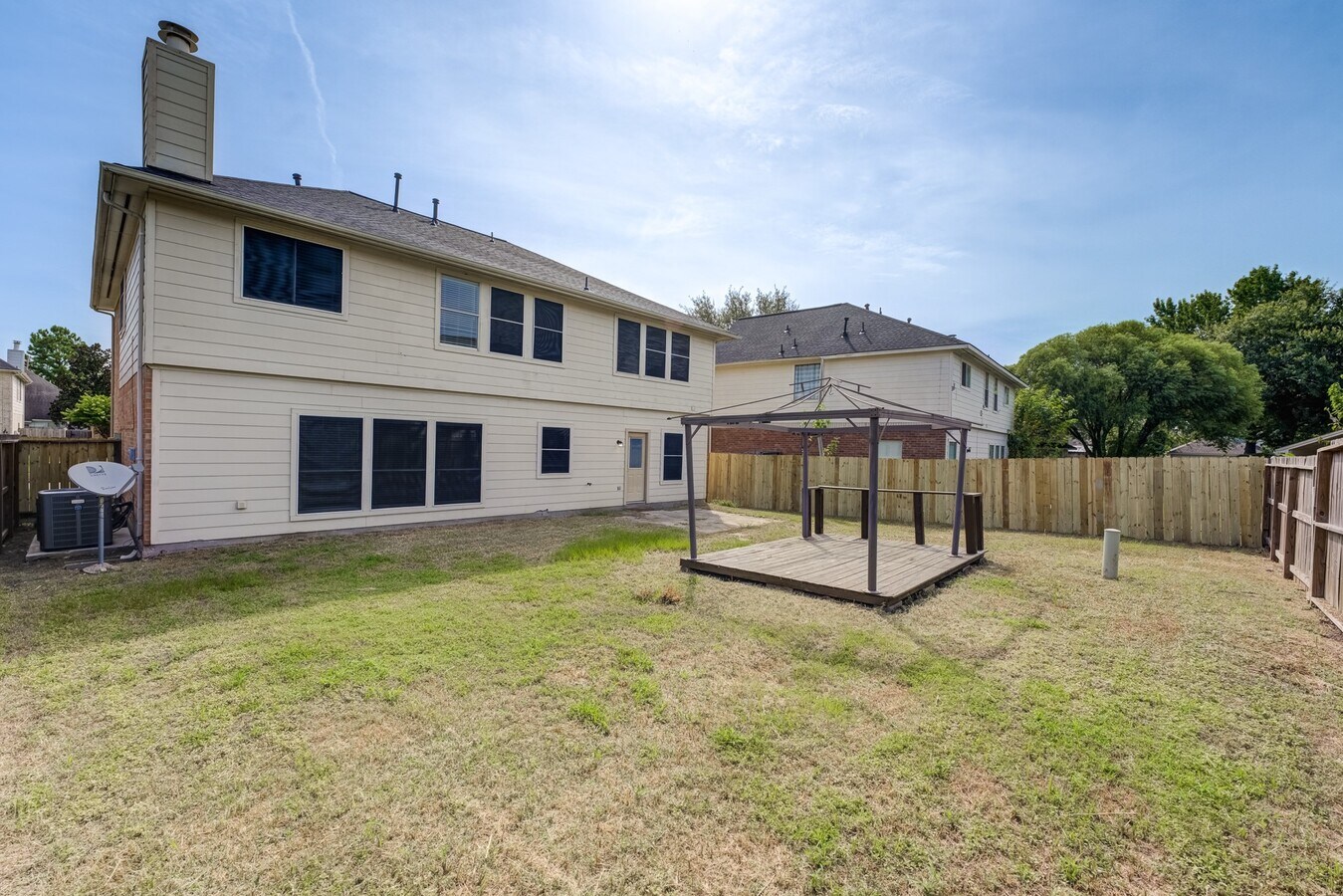 Photo - 12415 Silversmine Dr