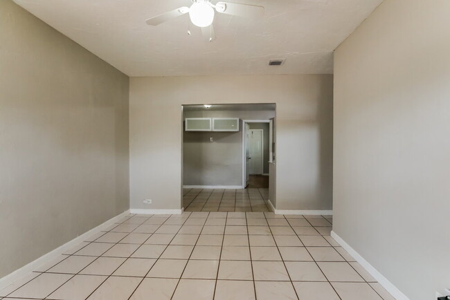 2445 NW 159th St