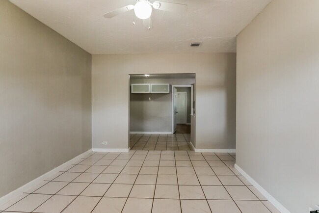 Photo - 2445 NW 159th St