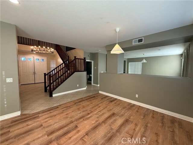 Photo - 1783 Pinnacle Wy