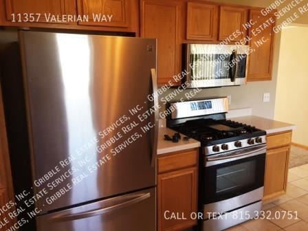 Photo - 11357 Valerian Way