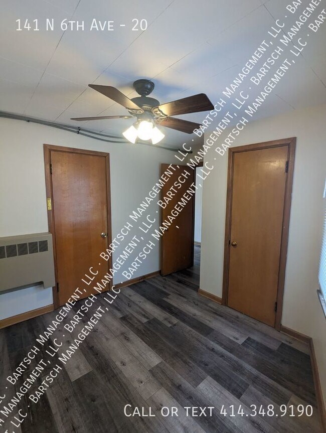 Photo - 141 N 6th Ave Unit 20