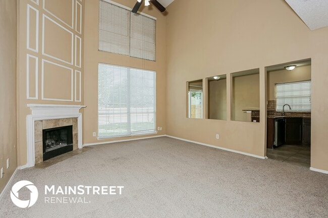 Photo - 2716 Hemingway Dr