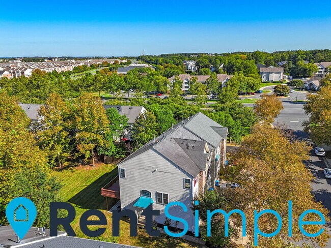 Photo - 42853 Golf View Dr