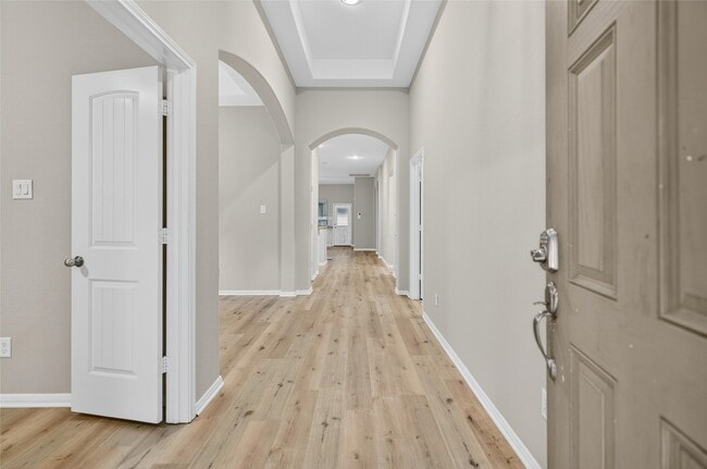 Photo - 2450 Garden Shadow Dr