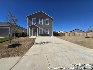 Building Photo - 13327 Laffoon Wy Rental