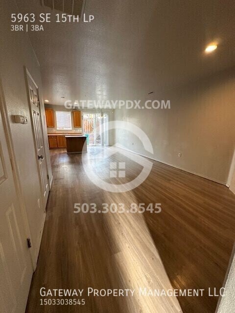 Photo - 5963 SE 15th Loop