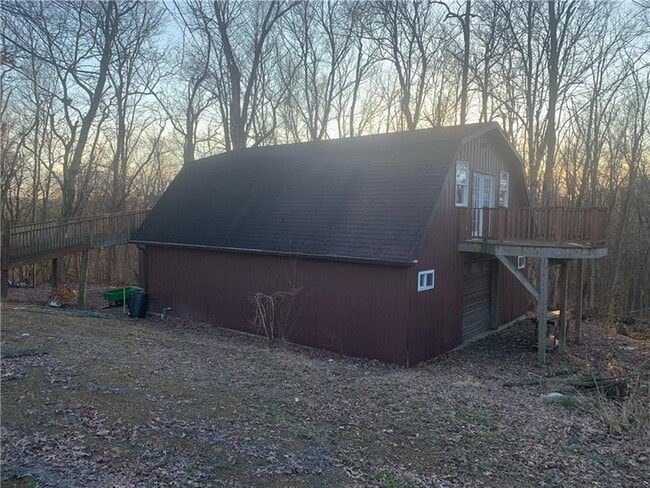 Photo - 228 Hawthorn Rd