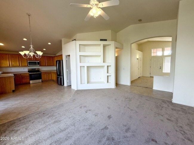 Photo - 4626 E Thorn Tree Dr