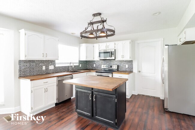 Photo - 1249 Timber Ridge Ct