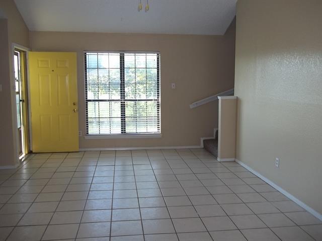 Photo - 1757 Carrington Dr