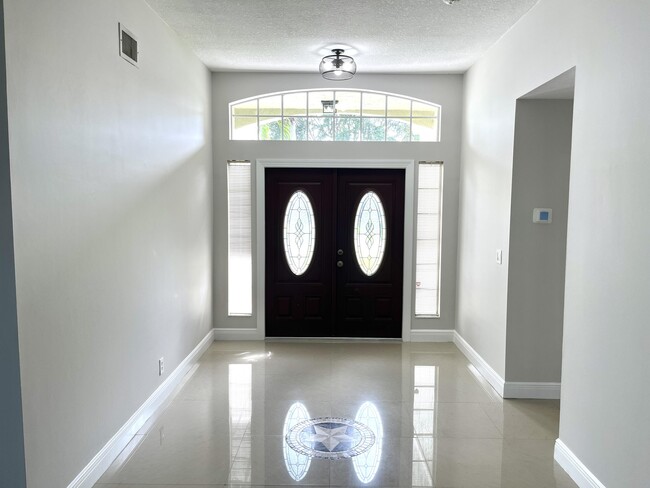 Photo - 1112 Wild Cherry Ln